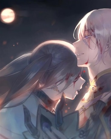 作为异世界最强剑豪的麻烦