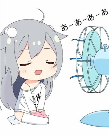怪谈研究会