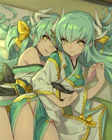 贫僧安珍有何贵干