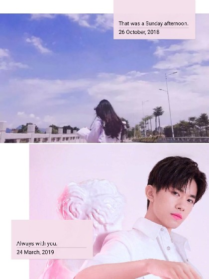 书名正在修改_1564202250096658734