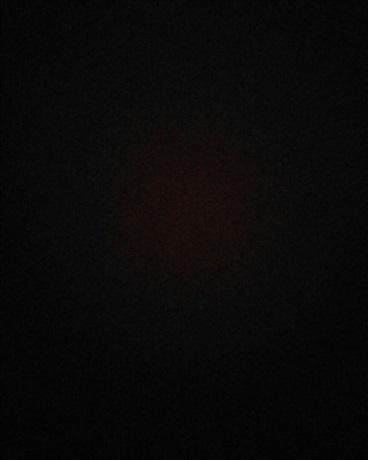 隐秘魔术师的转生