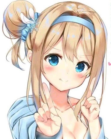 是谁造就了最强玩家