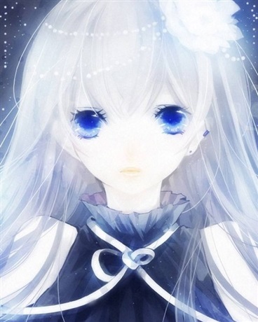 世界反转后我的生活发生了巨变