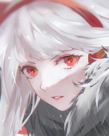 在这个世界无敌的我怎么会被打倒