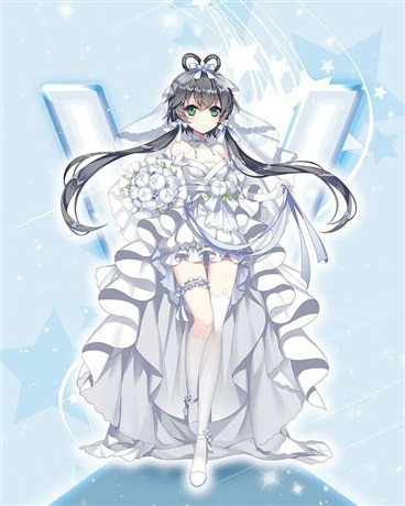 万界游踪的幕后之事