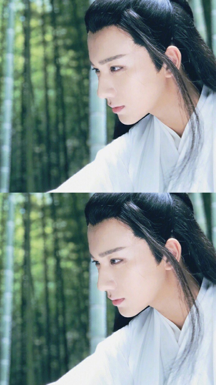 天雷一部之浮笙秋月