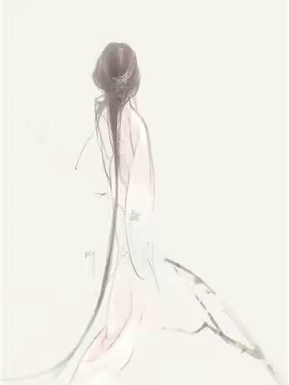 陈情令：我是魏无羡的妹妹