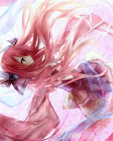 全职业无敌的我的约战之旅