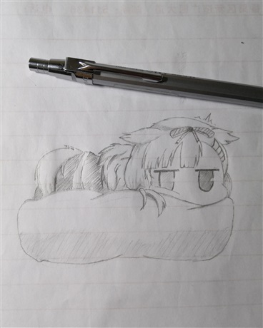 剑灵的逆反契约