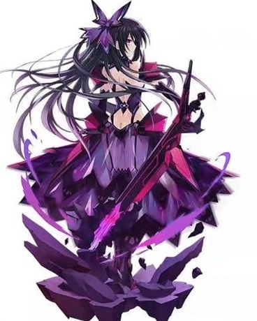 拥有所有神之键的我却打不过精灵