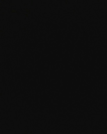 变身魔王的我不想当舰娘