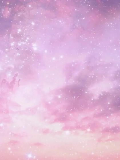 李权哲-万里星辰_d331