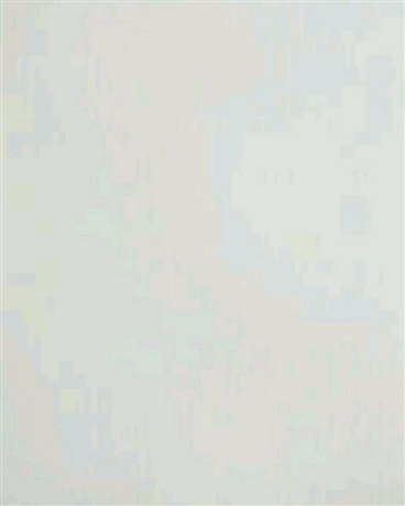 可归之处