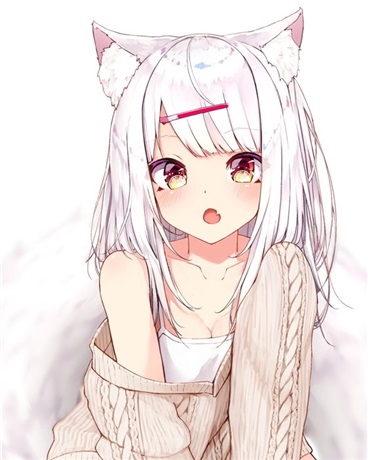 转生成为初恋对象的千金