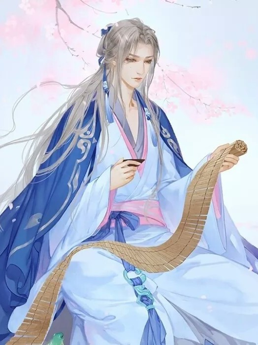 霸道王爷：王妃别乱跑