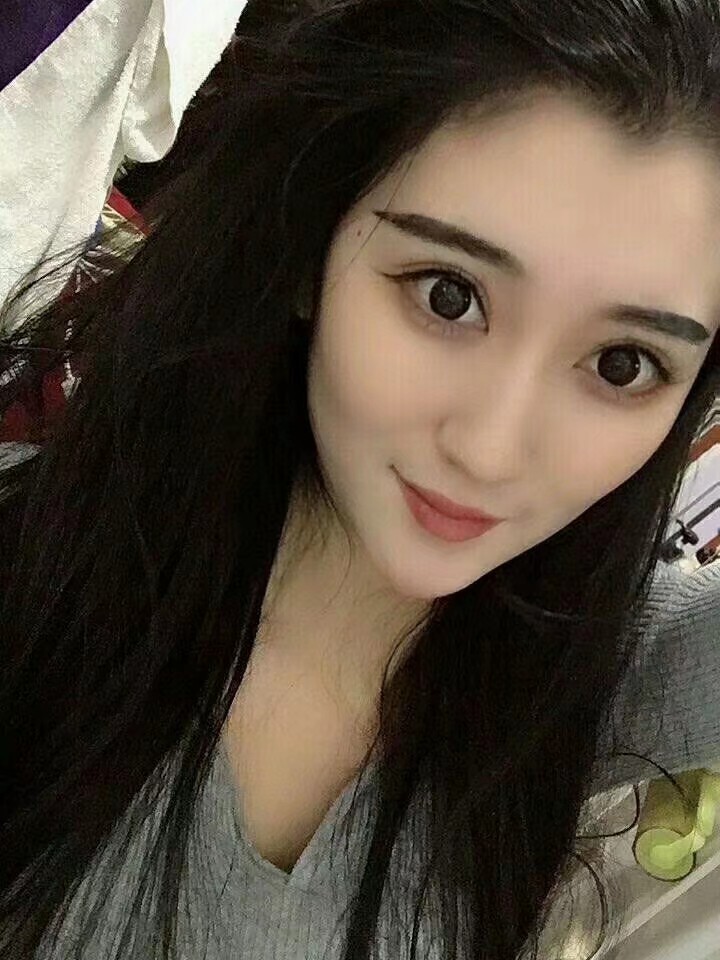 姐弟的故事