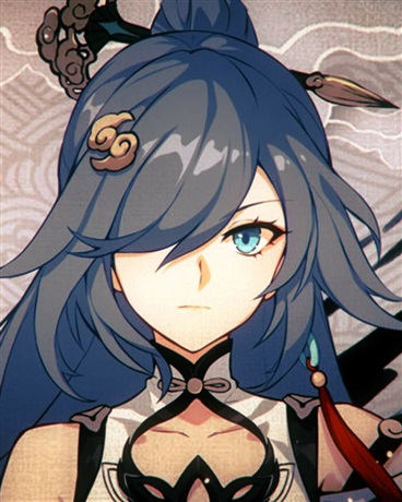 变身上仙的我在律者窝里搞事