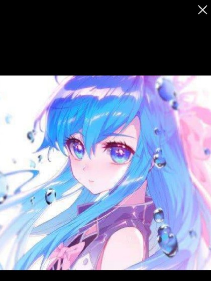 斗罗大陆之秋宇之情