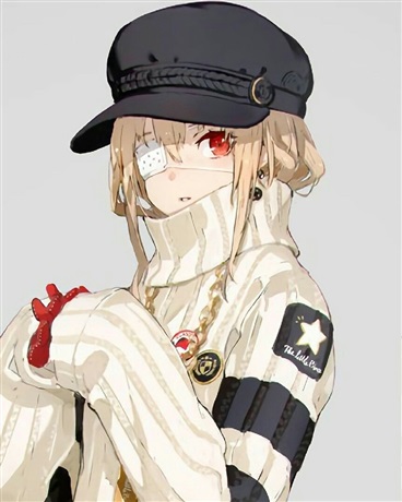 变身之后的那裆事