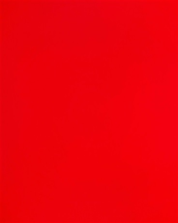 成为剑仙的宅男来到约战