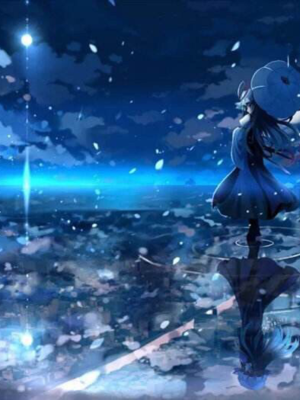 星学院之最初的起点（一）