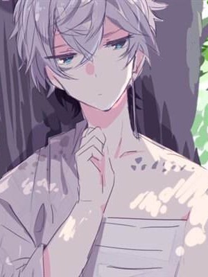 冷如寒冰，暖如春风