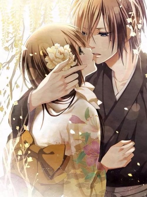 斗龙战士之校园之恋爱