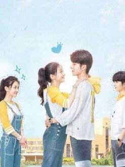 冰糖炖雪梨续写