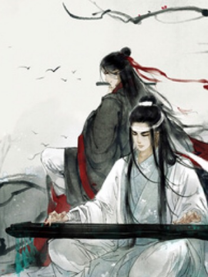 魔道快穿斗罗时代