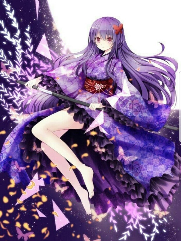 异瞳少女穿越赛尔号