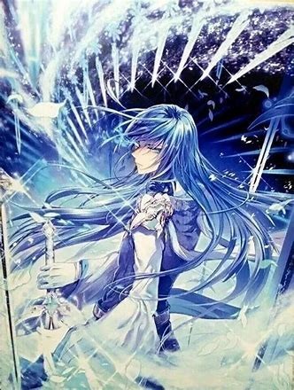 斗罗之造梗抽奖系统