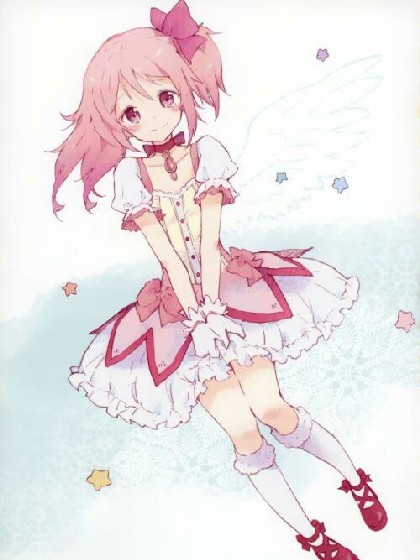 任性少爷的温柔小女仆