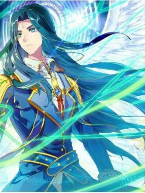 穿越斗罗大陆之唐靖瑶