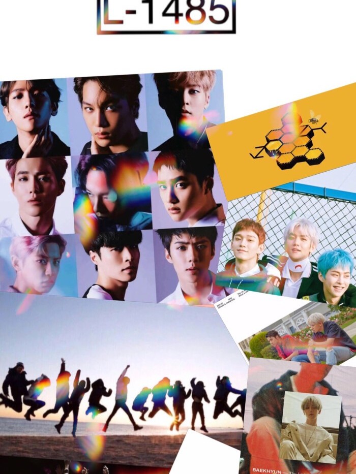 快穿：女配生存指南