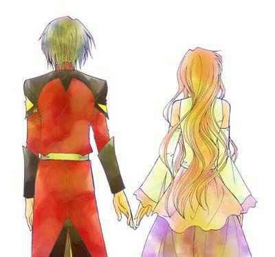 终极一家天寒之恋