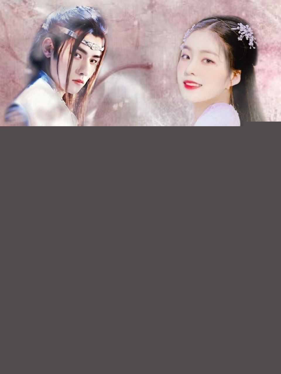 R1SE：妻主今天做人了吗