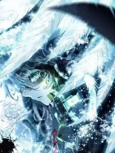 戴雨浩的另一种人生