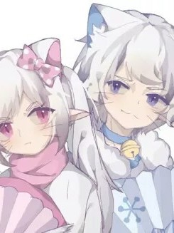 喜美恋之圣灵国度