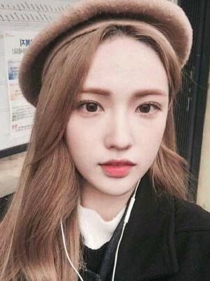 萌学园之颜家品玥