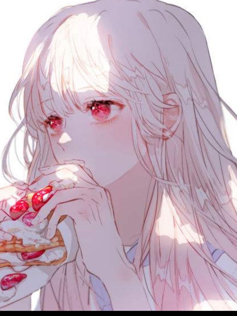 女装大佬重生异界
