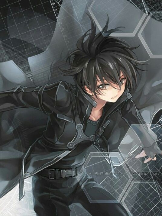 灵冰传奇之涅槃重生