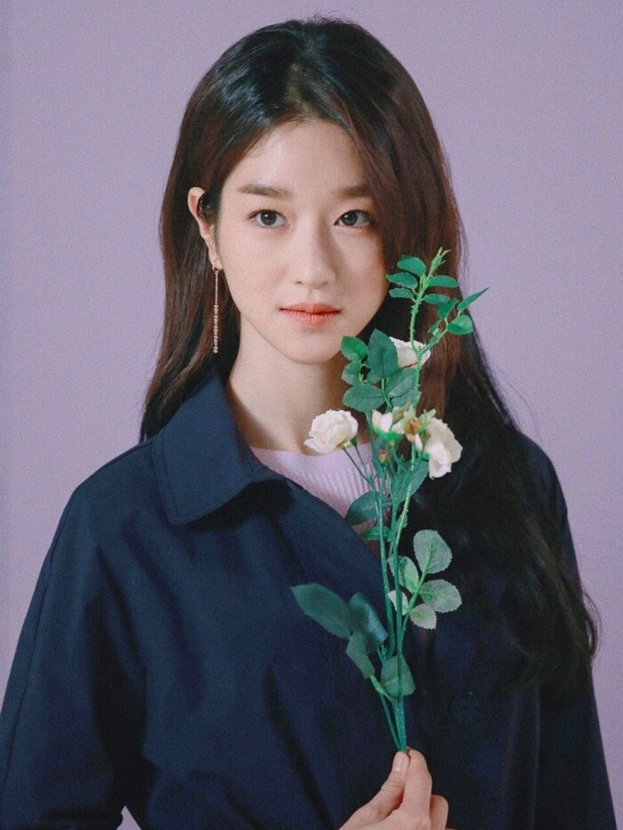 快穿综艺：颜控真要命