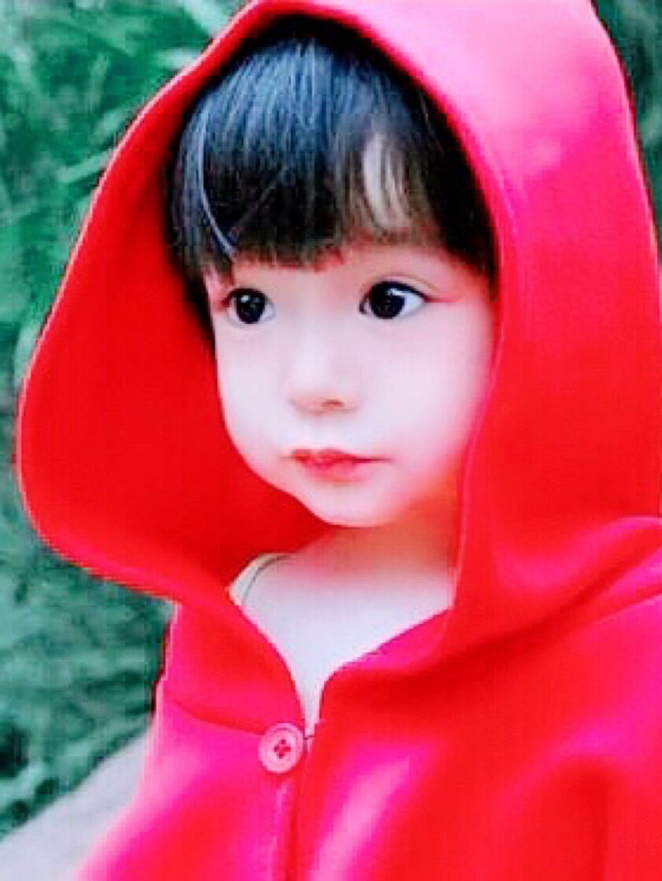 HP之哥哥太爱我了怎么办