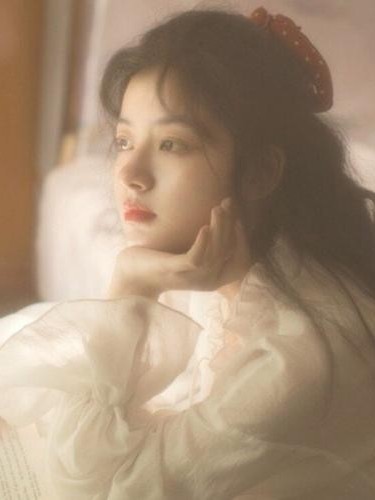 娱乐圈：Queen来袭